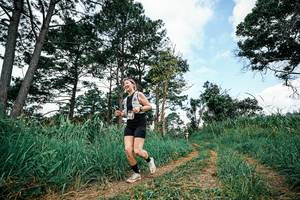 BIB: 
                            <button type="button" onclick="openModal(26037058)" class="btn btn-primary btn-sm float-right btn-popup" data-toggle="modal" data-target=".modal-high-quality">
                        <i class="fas fa-shopping-cart"></i> Add to Cart
                    </button>
                                            <button type="button" onclick="isThisMe(26037058, true)" class="btn btn-success btn-sm float-right btn-popup btn-isme hidden" data-toggle="tooltip" data-placement="bottom" title="นี่คือรูปของคุณใช่ไหม คลิกที่นี่เพื่อเอาเข้าอัลบั้ม">
                        <i class="fas fa-plus"></i> Add to album
                    </button>
                    <button type="button" onclick="isThisMe(26037058, false)" class="btn btn-warning btn-sm float-right btn-popup btn-isnotme hidden">
                        <i class="fas fa-ban"></i> Remove from album
                    </button>